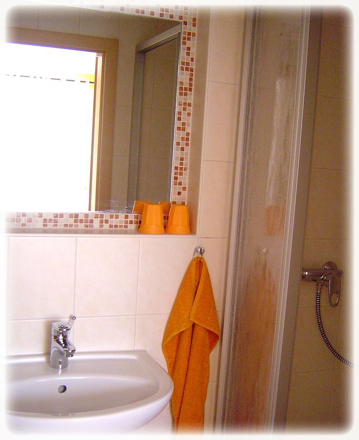 Gasthof Hotel Traube Oberndorf am Neckar Zimmer foto